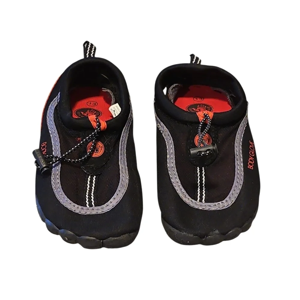 Body Glove sleek water